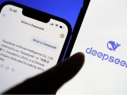 Công nghệ thông tin - Dữ liệu nhạy cảm của DeepSeek bị lộ một cách hớ hênh trên web