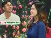 Bạn trẻ - Cuộc sống - Trai xây dựng “thả thính cực dính” khiến gái xinh &quot;đổ rần rần&quot;