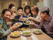 Giải trí - Trấn Thành bị nhận xét 'xuống phong độ' với Bộ tứ báo thủ'