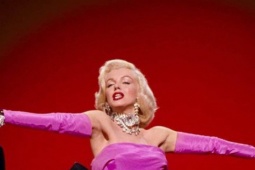 Làm đẹp - Những bí quyết giữ gìn nhan sắc của "biểu tượng màn bạc" Marilyn Monroe