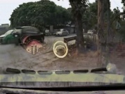 Tin tức trong ngày - Nhân chứng vụ tai nạn ô tô ở Nam Định: Tôi vội lao xuống nước, hy vọng cứu người
