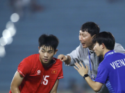 Bóng đá - U22 Việt Nam có thể gặp khó ở SEA Games 33, vì sao?