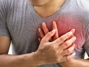 Sức khỏe đời sống - 7 thói xấu gây hại tim