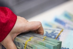 Kinh doanh - Chọn kênh đầu tư nào để có lãi cao trong năm 2025?