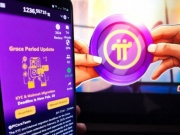 Công nghệ thông tin - Tiền ảo Pi Network liên tiếp gia hạn KYC