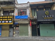 Tin tức trong ngày - Mới nhất vụ quán bún riêu bán 1,2 triệu đồng 3 bát ngày Tết