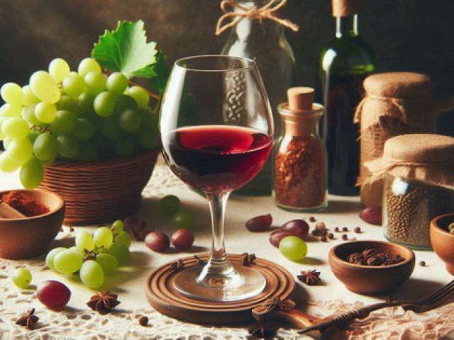 5 “bảo bối“ cho người lỡ ăn nhiều bánh chưng, thịt mỡ ngày Tết