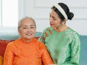Ẩm thực - Tăng Thanh Hà nấu mỗi ngày một mâm cỗ cho gia đình