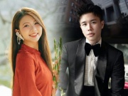 Đời sống Showbiz - 3 diễn viên phim VTV đón năm tuổi vào 2025: Long Vũ thoát mác "con trai Vân Dung", "con gái Việt Anh" được mong trở lại
