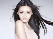 Đời sống Showbiz - Lý do Từ Hy Viên được hỏa táng ngay sau khi mất một ngày