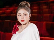 Phim - Lê Giang: 'Khán giả chê phim tôi đóng tệ, tôi không chịu được'