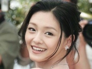 Đời sống Showbiz - Từ Hy Viên sở hữu khối tài sản &quot;khủng&quot; thế nào trước khi qua đời?