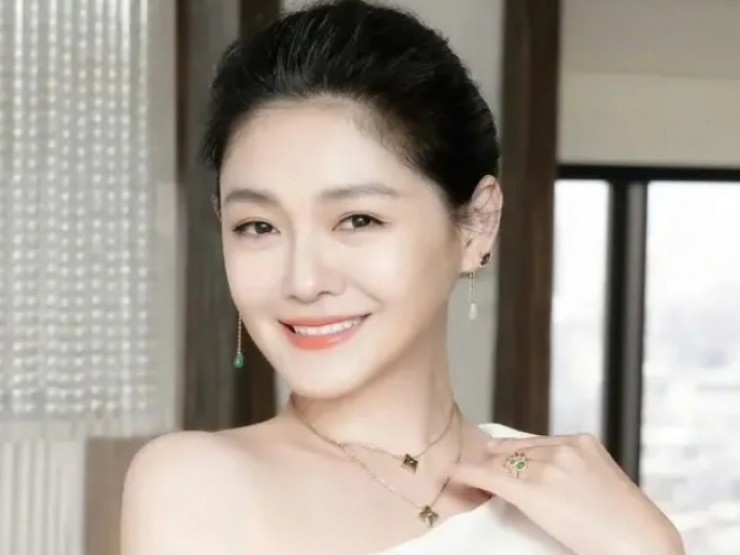 Dấu hiệu nhận biết căn bệnh khiến minh tinh Từ Hy Viên qua đời