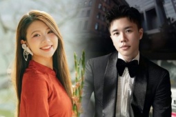 Đời sống Showbiz - 3 diễn viên phim VTV đón năm tuổi vào 2025: Long Vũ thoát mác &quot;con trai Vân Dung&quot;, &quot;con gái Việt Anh&quot; được mong trở lại