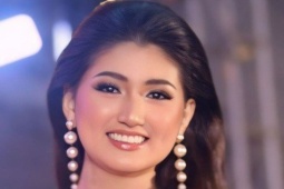 Thời trang - Câu trả lời ứng xử bị chê vô duyên