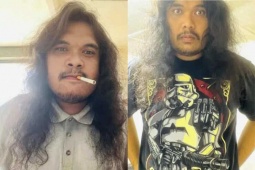 Dịch vụ độc lạ, đóng “nhân vật phản diện” để khách hàng làm anh hùng