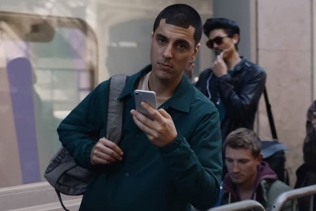 Apple liệu có thành công rực rỡ với iPhone SE 4?