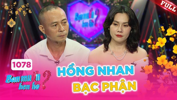 Mẹ 3 con đi hẹn hò, nghẹn ngào kể về quá khứ với hai chồng cũ - 1