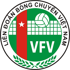 Bóng chuyền Việt Nam