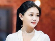 Đời sống Showbiz - Cuộc đời tựa như phim của Từ Hy Viên trước khi qua đời đột ngột