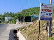 Tin tức trong ngày - Làm rõ thông tin quán cơm trên đèo Quán Cau “chém” 2 suất cơm 1 triệu đồng