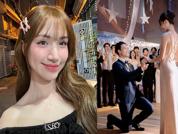 “Chủ tịch“ Văn Toàn chơi lớn, gọi Hòa Minzy là “vợ trên mạng“