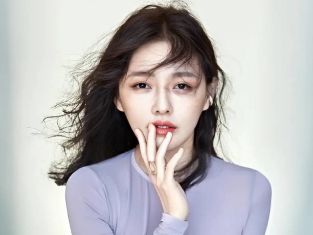 Lý do khiến bệnh cúm của Từ Hy Viên chuyển sang nguy hiểm