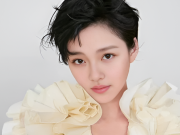 Đời sống Showbiz - Nụ hôn tiễn biệt 'đau lòng, đầy nước mắt' của DJ Koo cho Từ Hy Viên trước giờ hỏa táng