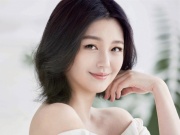 Đời sống Showbiz - Lễ hỏa táng Từ Hy Viên hoàn tất tại Nhật