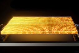 Thời trang Hi-tech - Sắp có smartphone trang bị pin 8.000 mAh?