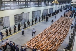 Quốc gia Trung Mỹ đạt thoả thuận "phi thường nhất thế giới" với chính quyền ông Trump