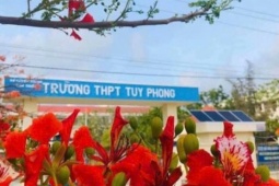 Làm rõ thông tin thầy giáo cấp 3 bị "tố" xâm hại nữ sinh lớp 10