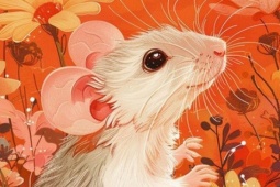 Bạn trẻ - Cuộc sống - 4 con giáp chỉ số IQ cao này sẽ có năm 2025 vô cùng rực rỡ