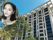 Đời sống Showbiz - Tài sản hàng chục triệu USD cùng quyền nuôi con Từ Hy Viên thuộc về ai?