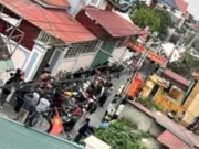 An ninh - Xã hội - Một phụ nữ bị sát hại tại nhà riêng ở Thanh Hóa