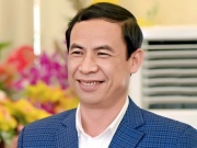 Tin tức trong ngày - Trưởng ban Nội chính Tỉnh ủy Yên Bái trải lòng về quyết định xin nghỉ hưu sớm