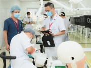 Giáo dục - du học - Ba trường Y, Dược dự kiến điều chỉnh phương án xét tuyển