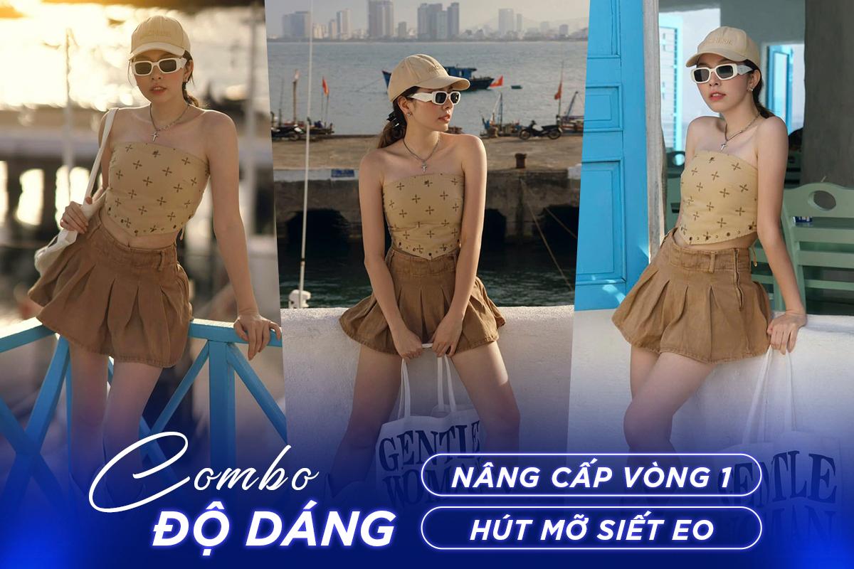 Khách hàng Việt kiều có xu hướng thực hiện dịch vụ Combo để tối ưu thời gian nghỉ dưỡng