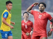 Bóng đá - Vì sao Thái Lan e ngại U22 Việt Nam không có Xuân Son ở SEA Games?