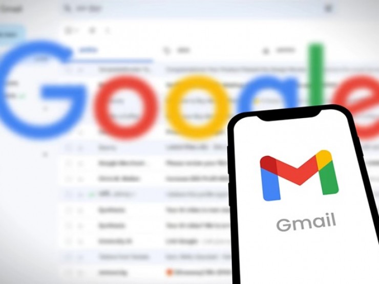 2,5 tỷ người dùng Gmail cần cảnh giác và tuân thủ những điều này