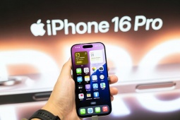 Thời trang Hi-tech - Người dùng chú ý, iPhone có thể sắp tăng giá hơn 2,5 triệu đồng