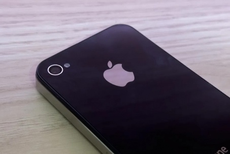 iPhone SE 4 có thể trông như một trong những chiếc iPhone đẹp nhất cho...