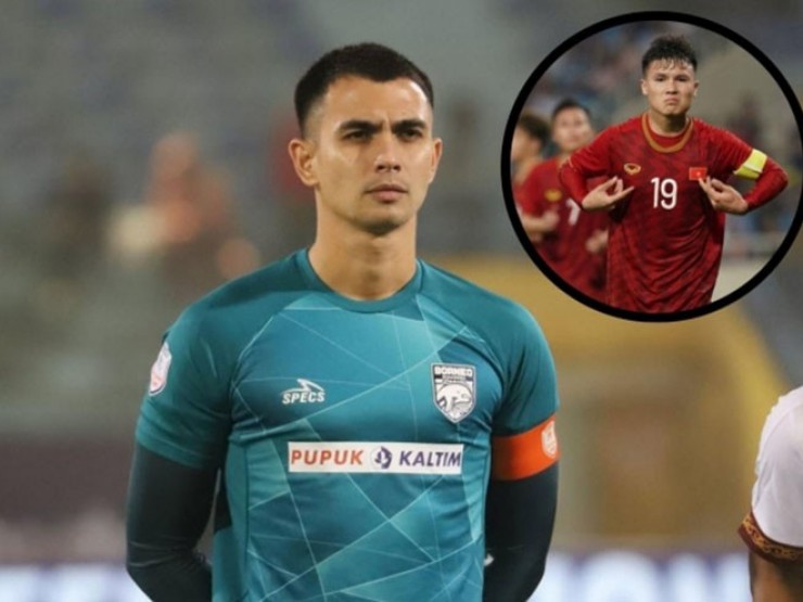 Tin mới nhất bóng đá sáng 7/2: Quang Hải được tôn vinh huyền thoại, loạt CLB yêu cầu La Liga trừng phạt Real