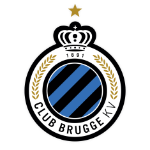 Logo Club Brugge 