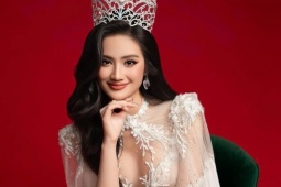 Hoa hậu Ý Nhi bất ngờ được dự đoán sẽ lọt Top 15 Miss World lần thứ 72