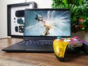 Thời trang Hi-tech - Top 7 laptop gaming đình đám nhất dịp đầu năm 2025