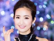 Đời sống Showbiz - Lý do nữ diễn viên nổi tiếng showbiz lập di chúc khi mới ngoài 20 tuổi