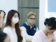 Giáo dục - du học - Các trường đại học khối Kinh tế, Luật, Kĩ thuật nào xét tuyển học bạ năm 2025?