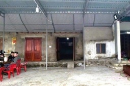 Kéo lê người tình trên đường dẫn đến tử vong