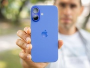 Công nghệ thông tin - Apple sắp làm người dùng bất ngờ với iOS 18.3.1